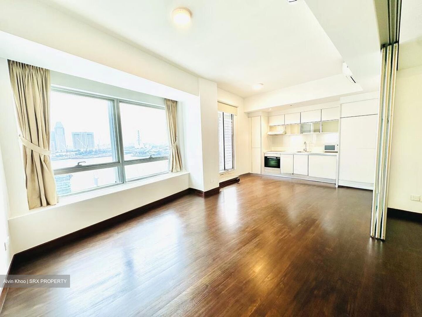 The Sail @ Marina Bay (D1), Apartment #507078571